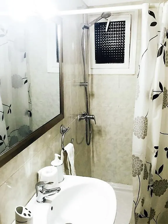 Rosamar 2 Hotel Los Cristianos